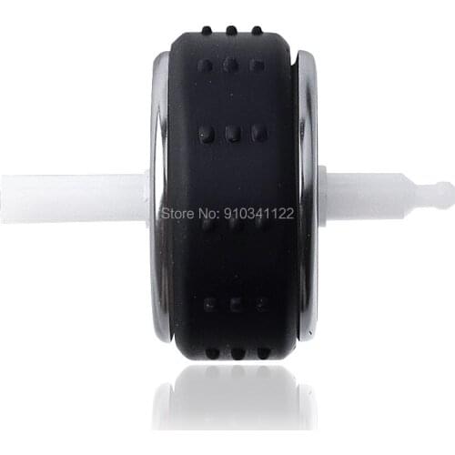 100% Original NEW Mouse pulley/scroll Wheel for Ra.zer Ouroboros RC30-007701 Mouse