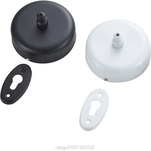 3 m Black White Retractable Clothesline Clothes Drying Rack Rope Storage Stainless Steel Clotheslines Clothes F05 21 Dropship