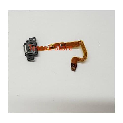 Brand New Original For Canon 6D AE Metering Component Repair Part