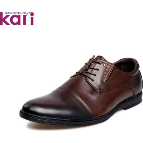 Alessio nesca Men's Classic Shoes