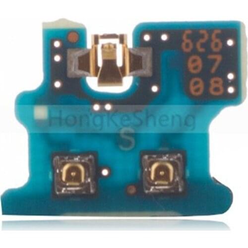 OEM Wifi & Bluetooth Antenna for Sony Xperia XZ F8331 F8332 G8231 G8232
