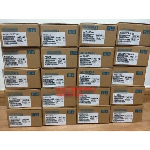 AY13 AY22 AY23 AY42 AY80 AY81 AY11A AY10A New Ones