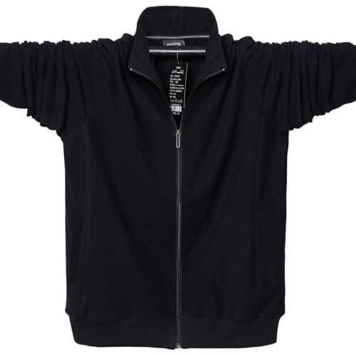 Bapalu Men's Sports Jackets