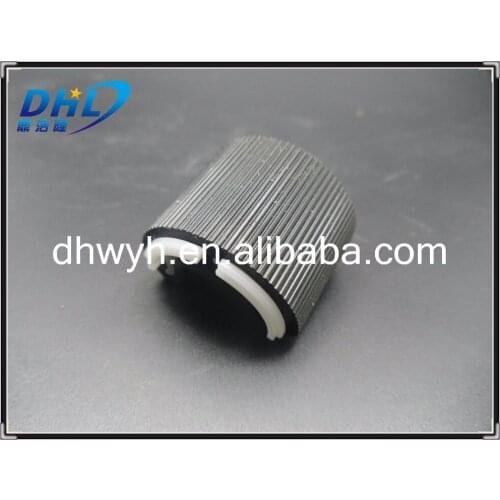 Free shipping new original FL3-1352-000 Bypass Manual Pickup Roller for Canon IR2520 IR2530 IR2535 IR2545