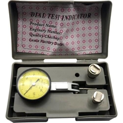 Стрелочные индикаторы FTBTOC China At AliExpress