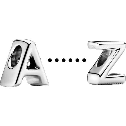 Gullesite Beads From Stones