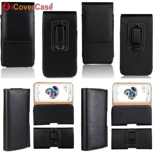 Чехлы для телефонов Xiaomi Mi 4S Icovercase China At AliExpress