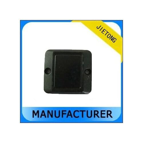 JTO RFID UHF Anti meter tag Gen2 860~960MHZ