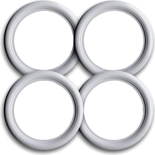 KEMALOTO Wheel Accessories