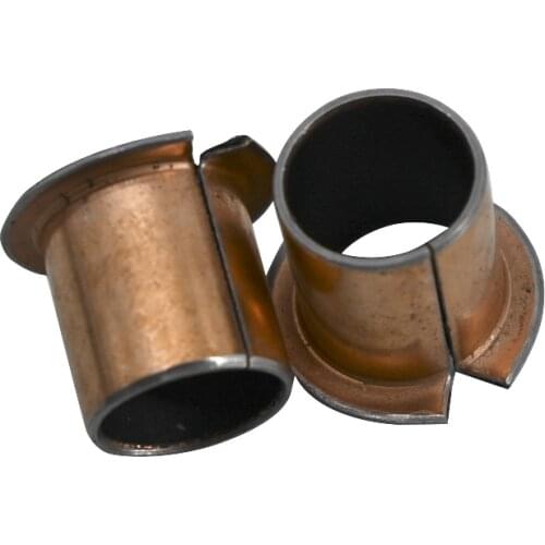 10 Inch Copper Sheathing Folding Clasp Connector Brake Bracket Kickstand Electric Scooter Taillight Kugoo M4 Accessories Parts