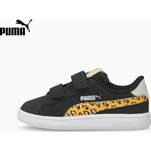 PUMA Childrens' Shoes