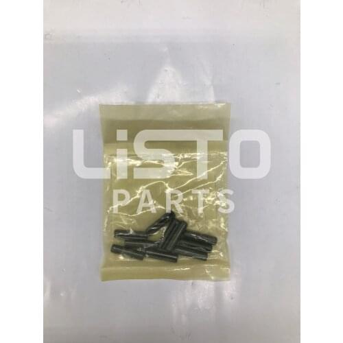 KUBOTA Rice Transplanter Original Parts PIN SPRNG 05411-00520