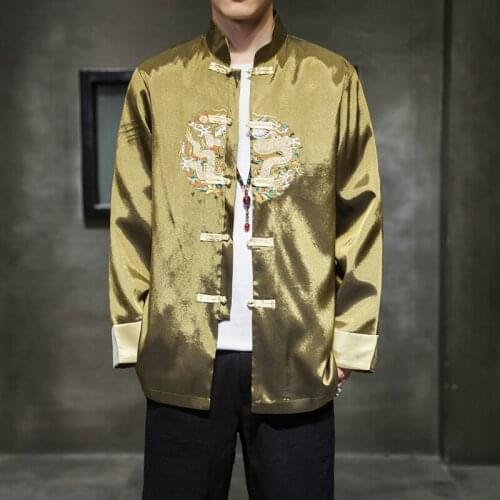 Мужские демисезонные куртки TTXI China At AliExpress