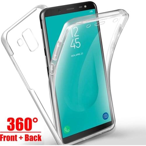 TUMI.OvO Phone Cases For Samsung Galaxy S6 Edge Plus