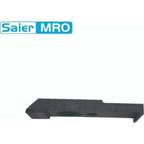 Universal (UIC) automatic inserting machines 30920502 CUTTER 30920804 COVER LOCATER STOP