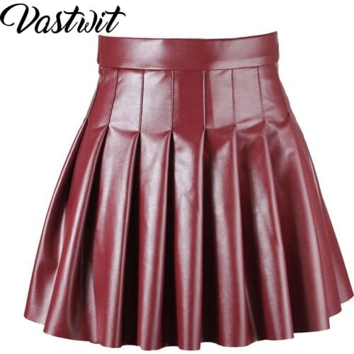 Женские вечерние юбки Vastwit China At AliExpress