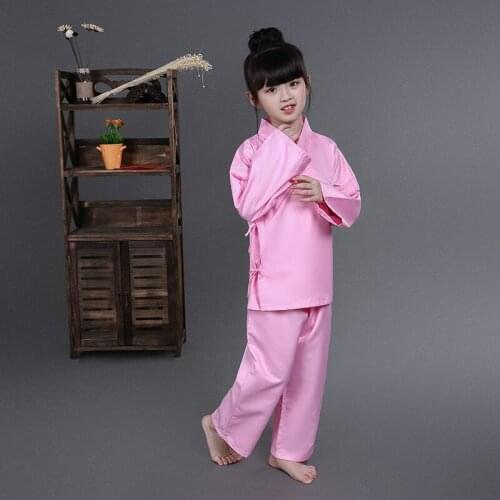 Vzofien Children's Carnival Costumes