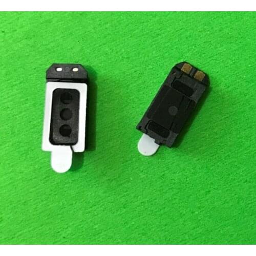 Xiwang Speakers For Phones Samsung Galaxy On7 China