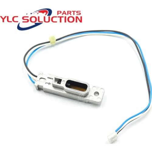 1Pcs Original Temperature Sensor /1 TH1 65AA88010 For Konica Minolta C1060 C1060L C1070 C2060 C2070 C3070 Sensor Cable