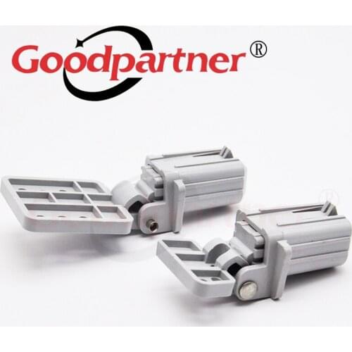 10X Q3948-67905 ADF HINGE KIT for HP LaserJet 3390 3392 M2727 2820 2840 CM2320 CM1312 M375 M475 M2727nf