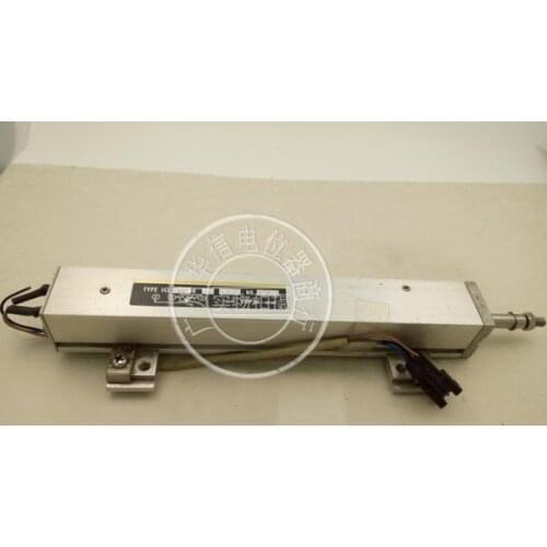 Used COPAL 100mm trip sensor potentiometer TYPE JCL-100B JCL100B 1K 160 *22m*22mm switch