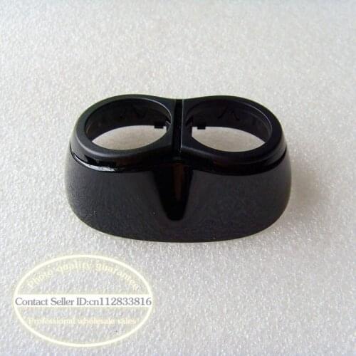 Shaver Razor S330 S331 S301 original new knife frame accessories Carmen plastic box for Philips