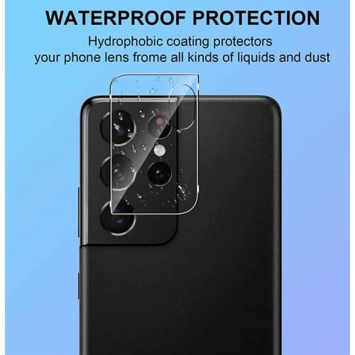 Защитные пленки для Samsung CARPRIE China At AliExpress