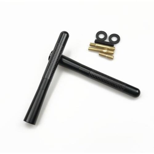 Carbon Fiber Radio Car Antenna case For Kia Rio K2 K3 K5 K4 K9 K900 KX3 KX5 KX7 Cerato Soul Forte Sportage