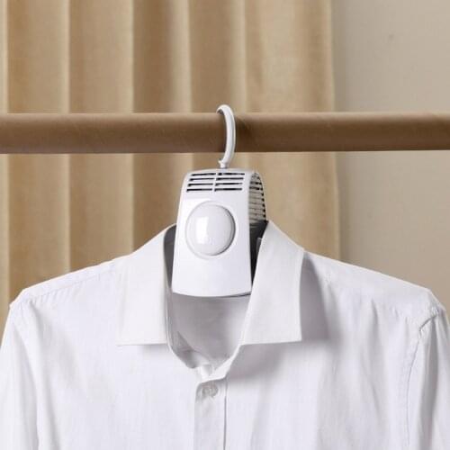Electric Clothe Drying Portable Clothes Dryer Shoes Clothes rack hangers foldable laundry tumble electric dryer machine