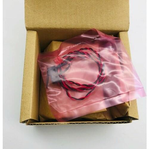 Q1273-60082 Media Lever Sensor for Designjet Z4000 4500 Z6100 L25500 L26500 LX260