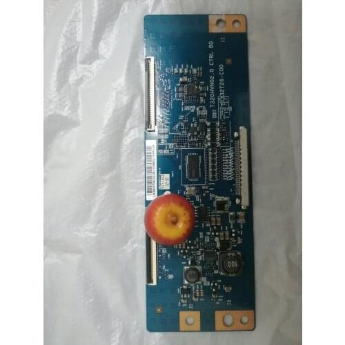 T320HVN02.0 32T26-C00 Logic board for / connect with UA32EH5080R T-CON connect board