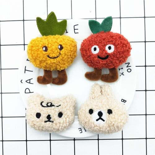 Mini Catnip Pillows, Cat Bite Toys with Real Catnip Inside, Entertaining Cat Toy