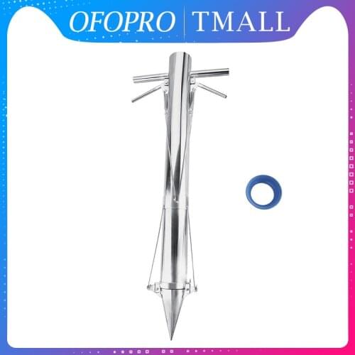 OFOPRO Products For The Garden And Vegetable Garden