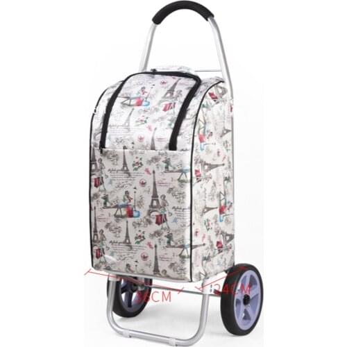 Экспедиционные рюкзаки OIMG China At AliExpress