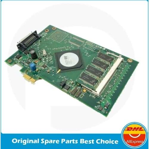Original New Q6465-60001 Copy Processor Board Assembly For HP6030 HP6040 CM6030 CM6040 Serise