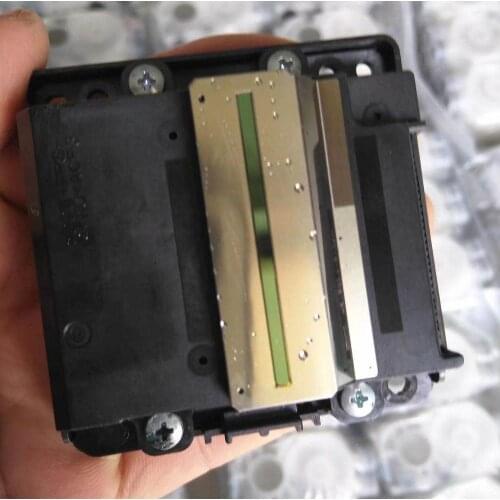 Original printer head for epson L6160 L6161 L6166 L6168 L6170Part Number FA35001 FA35011