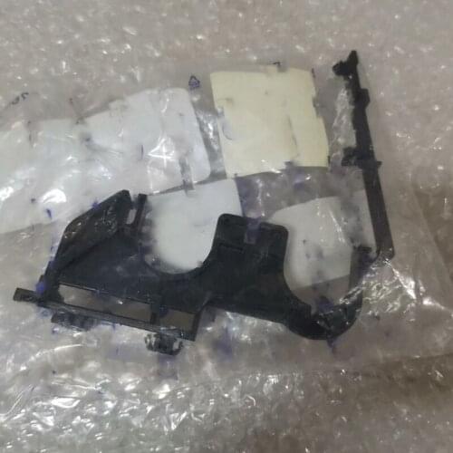 CAR folder 2004-2015vol vov50 v40 cross country v40 s40 c70 c30 s40 heating water pipe clamp radiator water tank buckle