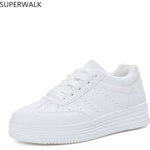 2018 new fashion casual shoes, students shoes, youth style, meticulous workmanship, size EU35-40