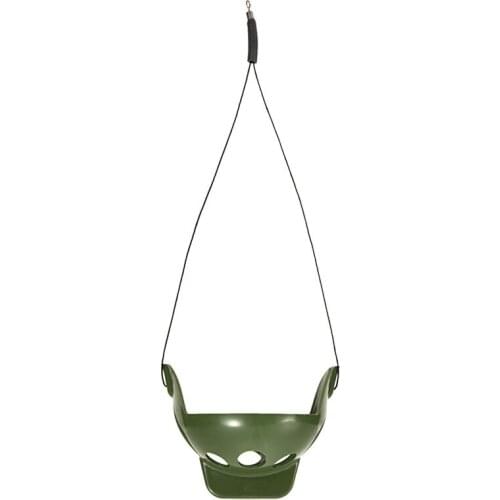 Fishing Bait Tackle Feeder Gift For Father Friend Fishing Lover Bait Thrower Holder Maker Tool Plastic Bait Throwing Spoon