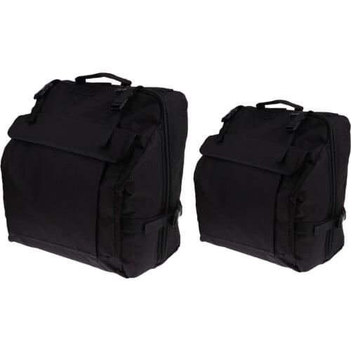 Клавишные инструменты Sharprepublic China At AliExpress