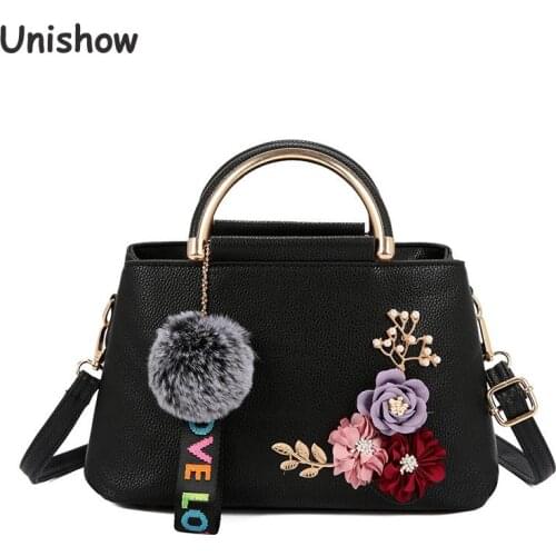 Unishow Women's Casual Bags