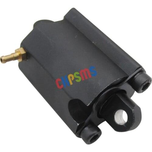 1SET #9700 100094 Air Cylinder FOR Durkopp Adler 867 868 Sewing Machine