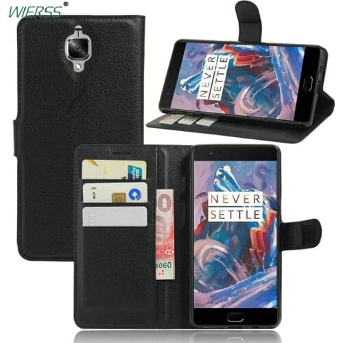 Wierss OnePlus Phone Cases