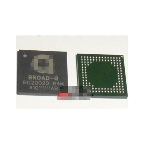 100% NEW Free shipping 100% NEW Free shipping 10PCS/LOT BQ2002D-B4M BQ2002D BGA MODULE new in stock Free Shipping