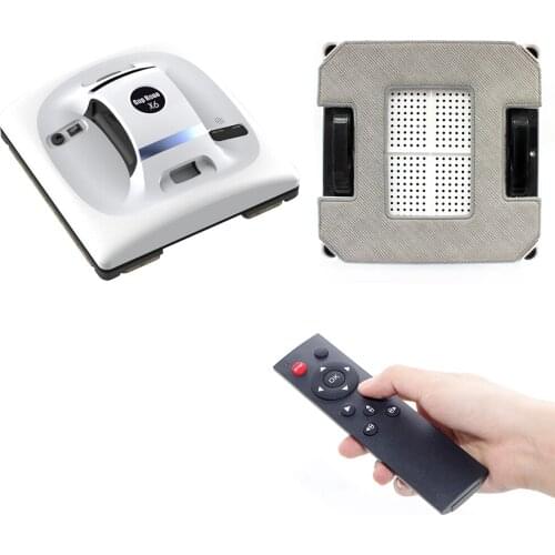 Cop Rose Home Control Systems