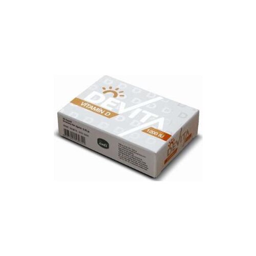 Комплексные тренажёры Devita China At AliExpress