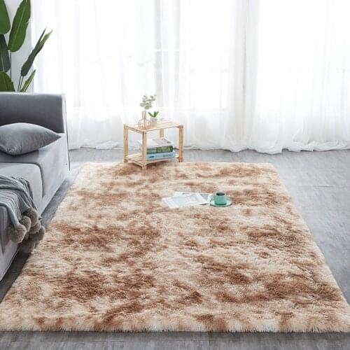 Sofa Carpets Bedroom Carpet Floor Mats Floor Mats Pannow Home Living Room Bedside Living Room Coffee Table Sofa Bedside Carpet