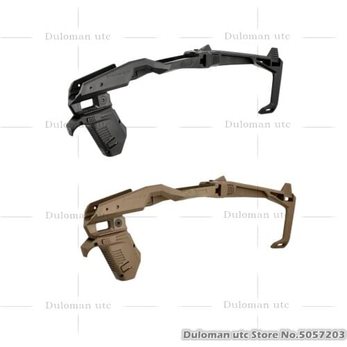 Запчасти и аксессуары для самокатов Duloman utc China At AliExpress