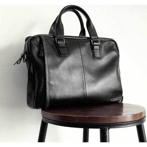 FUNAFEN Mens Fashion Bags