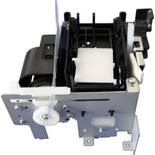 For Epson Stylus Pro 4000 / 4400 / 4450 / 4880 / 4800 Pump Assembly
